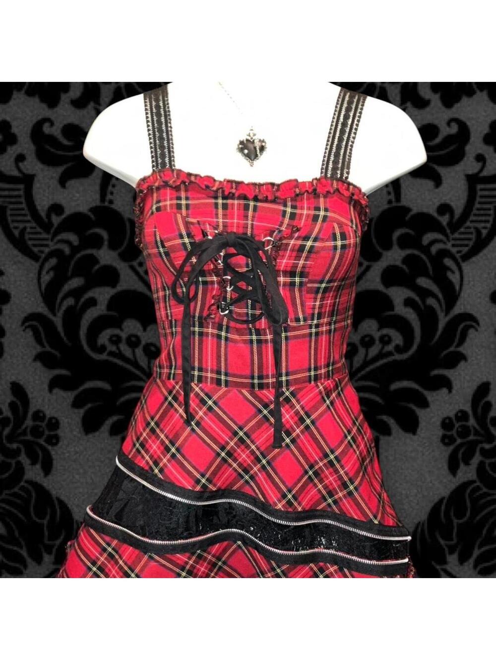 Message me prior to purchase!!!
